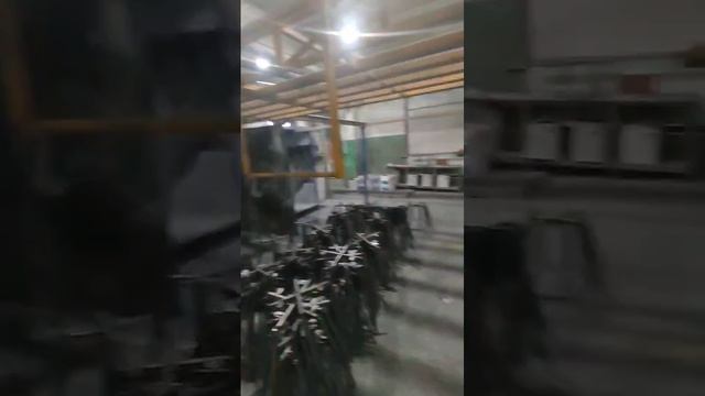 Столпром
