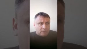 Оруэлл отдыхает(