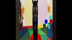 ❤️ для малышки Алиски ❤️