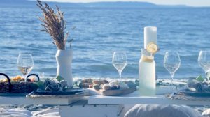 8995472-hd_1920_1080_30fps