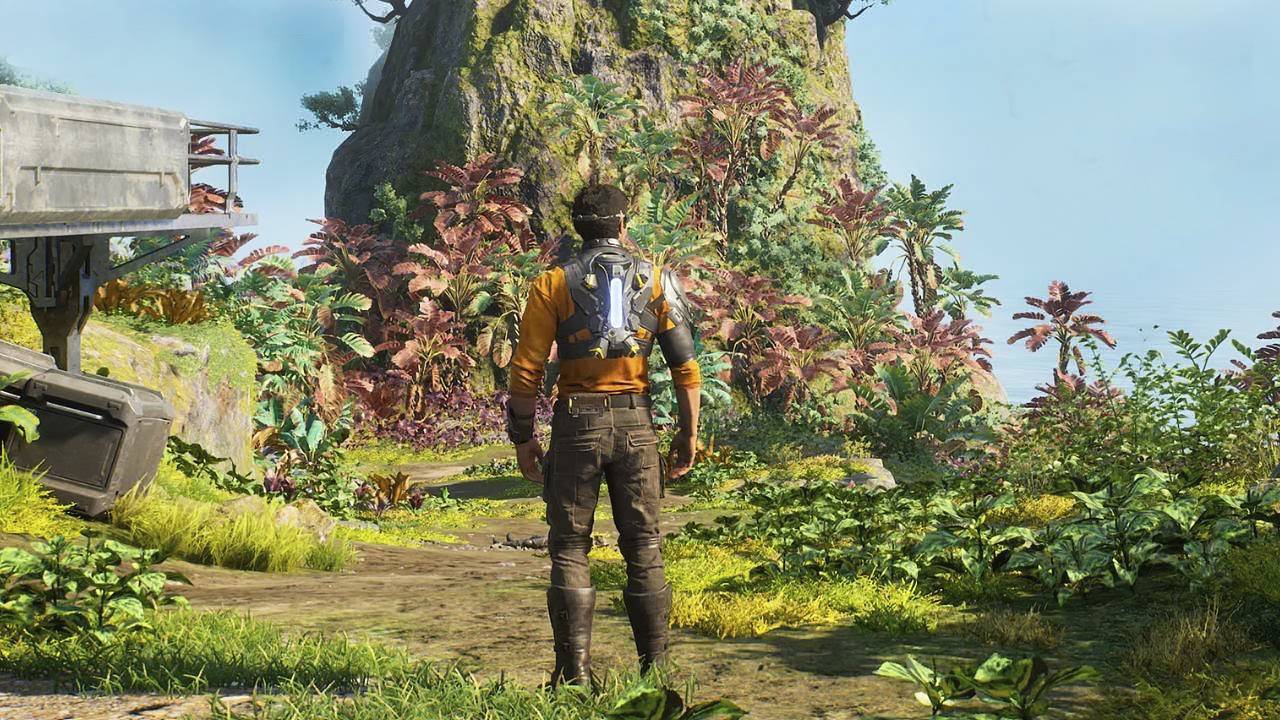 ТОП 12 ШИКАРНЫХ НОВЫХ ИГР НА ПК, КОТОРЫЕ УЖЕ ВЫШЛИ В 2024! смотреть онлайн