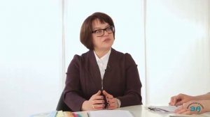 Профилактика острых кишечных инфекций, пищевых отравлений, паразитарных заболеваний