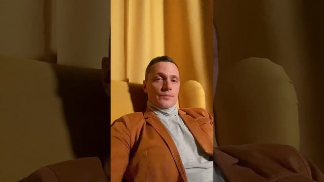 Выборы в США | кто за кого, а мы за…