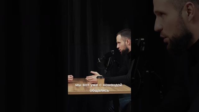 Во время эвакуации в Глушковском районе волонтерам помогал выжить адреналин