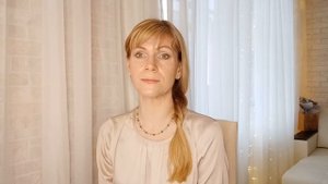 КАК ПРАВИЛЬНО ПРИНИМАТЬ КУРКУМУ