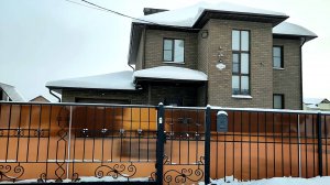 Вот для чего нужен свой дом и никак иначе