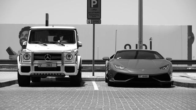 Яд Добра - Густой дым смотреть онлайн