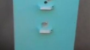 Новый кассетный улей для пчел 2023