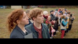 Втроём | Русский трейлер | Фильм 2024