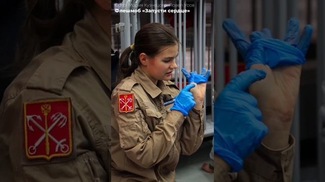 Главные новости месяца вместе с командой "Мы в кадре"!