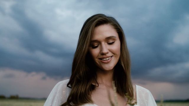 Основы бытия  237 -ая на канале
новинки каждый день