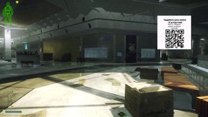 14. СЕКРЕТ УСПЕХА Escape From Tarkov