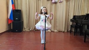 Турчанинова Анна - Мой щенок