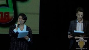 Посвящение в юные музыканты 2024