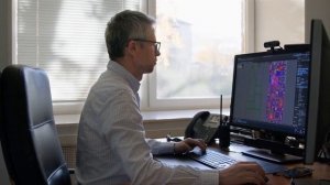 О компании АСТРА. Рации российского производства