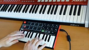 Alice DeeJay Better Off Alone cover
