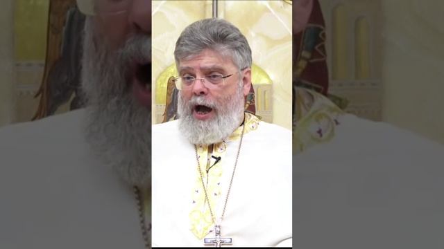 Почему ученики испугались.. смотреть онлайн