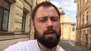 Отзыв Олег опт и продажа металл