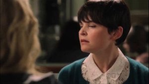 OUAT | Aeon