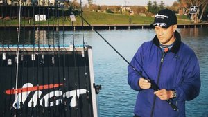 Tict SRAM TCR-90S «Сannon» .