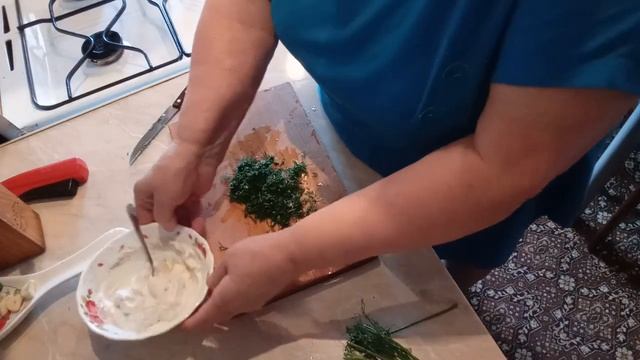 Кефир_Что можно приготовить_Вкусная паста