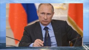 Путин_доволен__Россия_добилась_триумфа_англосаксы_лишаются_власти