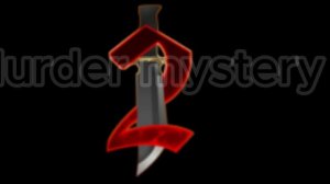 ТОП 5 ЛУЧШИХ ПЛЕЙСОВ В РОБЛОКСЕ