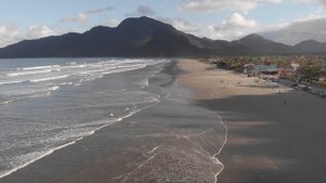 2772930-uhd_2560_1440_30fps