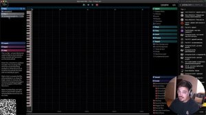 Обзор Ripx Daw Pro Ai Музыка И Разделение На Стемы