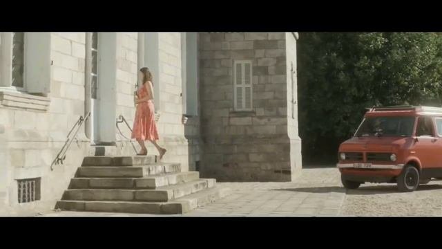 Gemma Bovery (2014) | Hollywood Movie Explained In Hindi