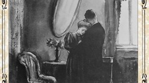 Дама с собачкой