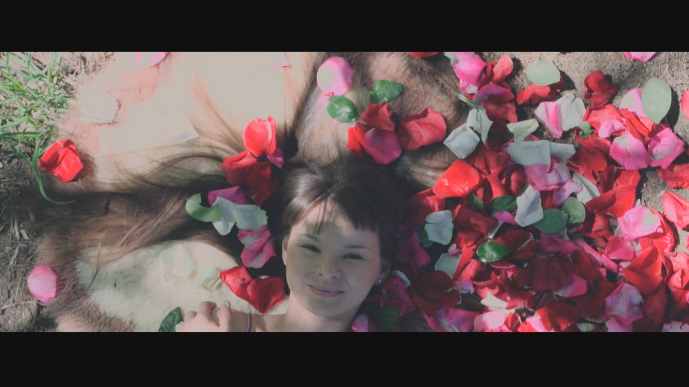 Оригинальный сюрприз от невесты смотреть онлайн