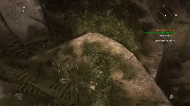 Dying Light money giveaway смотреть онлайн