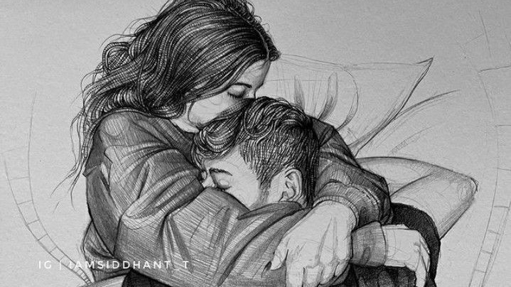 Женская контрацепция