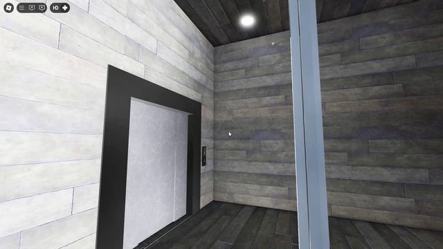 Обзор на ТЦ Развлечение