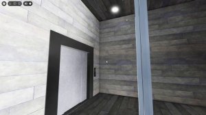 Обзор на ТЦ Развлечение