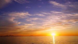 Пауло Коэльё-11 минут
Часть 1