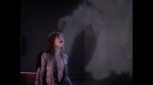 Aerosmith - Angel (Official Music Video)