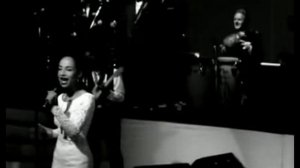 Sade. Ничто не может встать между нами. 1988