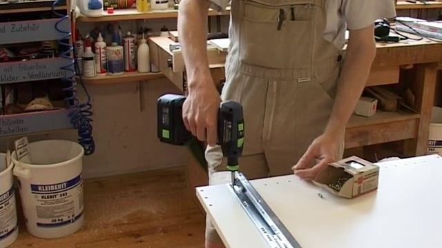 Аккумуляторные дрели-шуруповерты Т 12+3 и Т 15+3 смотреть онлайн