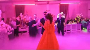 хна Исмаил § Эльфина