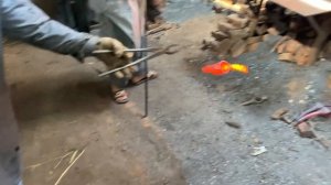 Как сделать кирку ｜｜ Производство ⛏️ Кирка на заводе