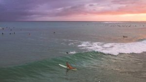 4612063-uhd_3840_2160_30fps