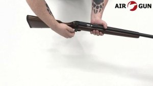 Карабин CZ 455 Varmint  .22LR