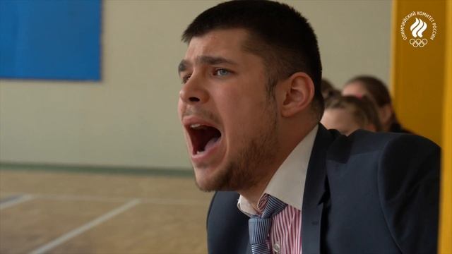 Трудная бронза Москвы 3 и яркое золото Мособласти на финале Первенства России смотреть онлайн