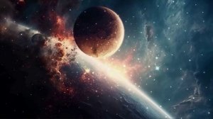 Лучшая музыка видео ВОКАЛ ТРАНС ХАУС!!! 11