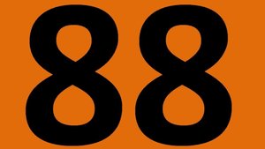 АНГЛИЙСКИЙ ЯЗЫК ДО АВТОМАТИЗМА УРОК 88 НЕПРАВИЛЬНЫЕ ГЛАГОЛЫ АНГЛИЙСКОГО ЯЗЫКА 91 100