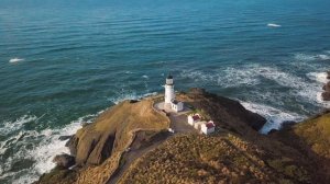 1823079-uhd_3840_2160_24fps