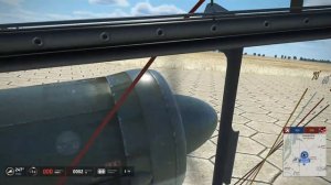 Прямая трансляция пользователя Vikkers