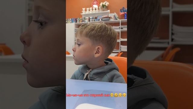 Реалити-шоу "Полюбить учиться".🎤
Чистоговорки.